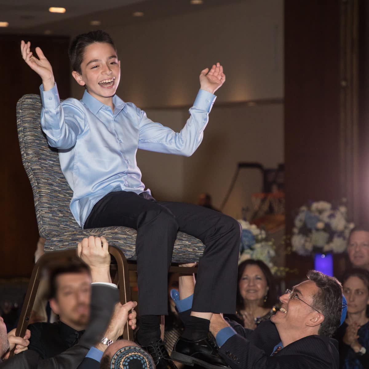 WJC-Bar-Mitzvah-Westchester-Jewish-Center-171337